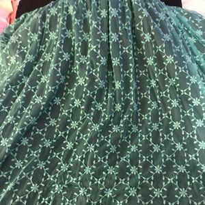 Lularoe Lola